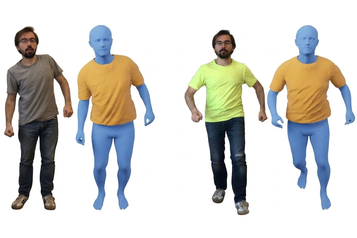 PERGAMO Thumbnail
