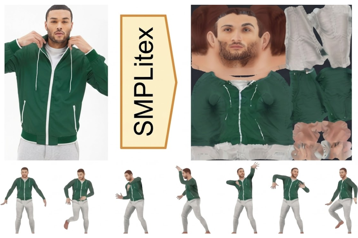 SMPLitex Thumbnail